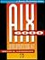 AIX/6000 Developer's Tool Kit (J.Ranade Workstation) by Kevin E. Leininger (1995-10-01)