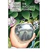 [(The Magician's ...