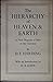 The Hierarchy of Heaven and Earth: A New Diagram of Man in the Universe