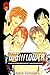 The Wallflower 25 by Tomoko Hayakawa (2011-06-21)
