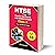 NTSE Mock Test Papers with ...