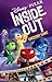Disney Pixar Inside Out Cinestory Comic by Disney (2016-08-05)