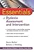 Essentials of Dyslexia Assessment and Intervention by Nancy Mather (2011-11-01)