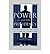 [(Power and the Presidency )] [Author: Robert Wilson] [Jan-2000]