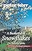 A Basketful of Snowflakes: One Mallorcan Spring by Peter Kerr (2012-11-01)