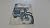 Triumph Bonneville T120 (Motorcycle Monographs)
