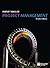 Project Management: (with MS Project CD ROM) by Dr Harvey Maylor (2010-04-08)