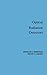 Optical Radiation Detectors (Wiley Series in Pure and Applied Optics) by E. L. Dereniak (1984-09-01)