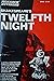Shakespeare's Twelfth Night
