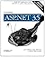 Learning ASP.NET 3.5 2nd edition by Liberty, Jesse, Hurwitz, Dan, MacDonald, Brian (2008) Paperback