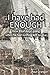 I have had enough!: How Eli...