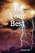 Be Your Best