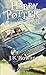 Harry Potter - Spanish: Harry Potter y La Camara Secreta by Joanne K. Rowling (2014-12-04)