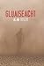 Gluaiseacht by Alan Titley (2009-01-01)