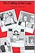 The Calling of the Laity: Verna Dozier's Anthology (1988-11-04)