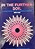 In the Further Soil. A Social History of Indo-Canadians...