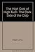 The high cost of high tech: The dark side of the chip by Lenny Siegel (1985-05-03)