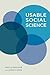 Usable Social Science by Smelser Neil J. Reed John S. (2012-10-15) Hardcover
