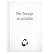 Harold Robbins' The Curse (...