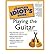 [(The Complete Idiot's Guide to Playing the Guitar)] [Author: Frederick M. Noad] published on (August, 2001)