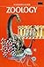 Zoology: An Introduction to the Animal Kingdom: A Golden Guide