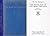 The Second Part of King Henry the Sixth - The Yale Shakespeare