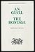 An Giall/the Hostage by Brendan Behan