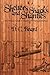 Shelters, Shacks, and Shanties: The Classic Guide to Building Wilderness Shelter by D. C. Beard (2013-11-20)