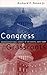 Congress at the Grassroots: Representational Change in the South, 1970-1998 Paperback - April 12, 2000