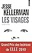 Visages (Les) by Jesse Kell...
