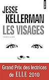 Visages (Les) by ...