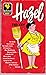 Hazel (Bantam books)
