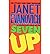 [Seven Up] [by: EVANOVICH]