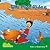 The Five Rides (Tales- 4)