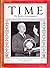 Time: The Weekly News Magaz...