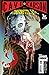 Cave Carson Has A Cybernetic Eye #1 Variant Cover by Bill Sienkiewicz