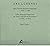 Ars Ludendi: Early German K...