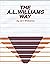 The A.L. Williams Way by Art Williams