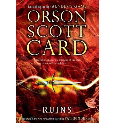 Ruins