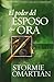 El Poder Del Esposo Que Ora (Spanish Edition) by Stormie Omartian (2003-02-05)