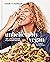 Unbelievably Vegan: 100+ Life-Changing, Plant-Based Recipes: A Cookbook [Spiral-bound] Charity Morgan and Venus Williams