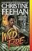 Wild Fire (Leopards, No 4) by Feehan, Christine (2010) Mass M... by Christine Feehan