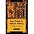 Key Events in African History (02) by Falola, Toyin [Paperback (2008)]