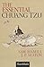 The Essential Chuang Tzu by Sam Hamill (1998-10-02)