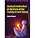 [(Musical Modernism at the Turn of the Twenty-First Century )] [Author: David Metzer] [Aug-2011]