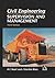 Civil Engineering: Supervision and Management by A.C. Twort (1996-01-15)