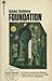 Foundation (ninth printing)