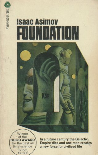 Foundation