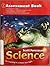 Scott Foresman Science Grade 5 Assessment Book