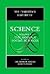 The Cambridge History of Science, Volume 7: The Modern Social Sciences (2003-08-04)